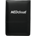 3.5" x 5" Pal Pocket Jotter | Journals & Notebooks | Journals & Notebooks, Office, sku-SM-3402 | CFDFpromo.com