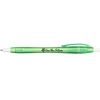 Recycled PET Cougar Ballpoint Pen Pens Office, Pens, sku-SM-3686 Bullet