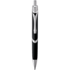 SoBe Ballpoint Pen | Writing | Office, sku-SM-4050, Writing | CFDFpromo.com