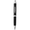 SoBe Ballpoint Pen | Writing | Office, sku-SM-4050, Writing | CFDFpromo.com