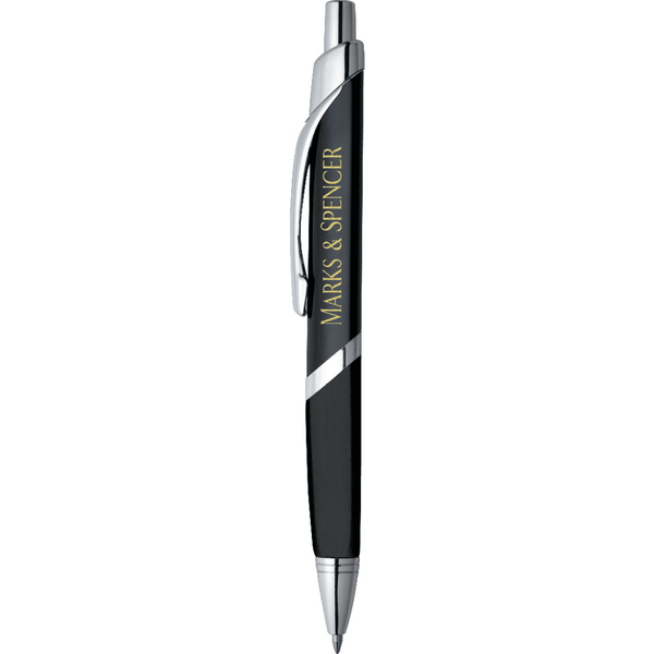SoBe Ballpoint Pen