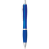 Nash Ballpoint Pen | Writing | Office, sku-SM-4101, Writing | CFDFpromo.com