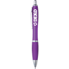 Nash Ballpoint Pen | Pens | Office, Pens, sku-SM-4101 | CFDFpromo.com