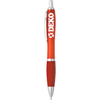 Nash Ballpoint Pen | Pens | Office, Pens, sku-SM-4101 | CFDFpromo.com