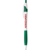 Cougar Rubber Grip Ballpoint Pen | Writing | Office, sku-SM-4198, Writing | CFDFpromo.com