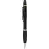 Nash Ballpoint Pen-Highlighter | Writing | Office, sku-SM-4303, Writing | CFDFpromo.com