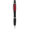 Nash Ballpoint Pen-Highlighter | Writing | Office, sku-SM-4303, Writing | CFDFpromo.com