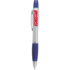 Nash Ballpoint Pen-Highlighter Writing Office, sku-SM-4303, Writing CFDFpromo.com