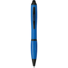 Nash Wheat Straw Ballpoint Stylus Pen Writing Office, sku-SM-4451, Writing CFDFpromo.com