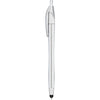 Cougar Glamour Ballpoint Pen-Stylus | Writing | Office, sku-SM-4840, Writing | CFDFpromo.com