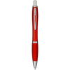 Nash Gel Pen Pens Office, Pens, sku-SM-5256 Bullet