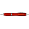 Nash Gel Pen Pens Office, Pens, sku-SM-5256 Bullet