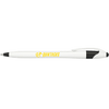 Cougar Gel Stylus Pen Pens Office, Pens, sku-SM-5257 Bullet