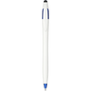 Cougar Gel Stylus Pen Pens Office, Pens, sku-SM-5257 Bullet