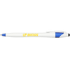 Cougar Gel Stylus Pen | Writing | Office, sku-SM-5257, Writing | Bullet
