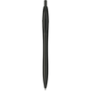 Cougar Gel Pen | Pens | Office, Pens, sku-SM-5258 | Bullet