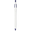 Cougar Gel Pen Pens Office, Pens, sku-SM-5258 Bullet