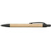 Recycled Paper Gel Pen | Writing | Office, sku-SM-5263, Writing | Bullet