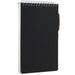 5” x 7” Mineral Stone Field Reporter Notebook w/Pe | Journals & Notebooks | Journals & Notebooks, Office, sku-SM-5266 | Bullet