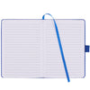 5” x 7” FSC Mix Prism Notebook | Journals & Notebooks | Journals & Notebooks, Office, sku-SM-5269 | Bullet