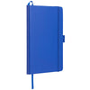5” x 7” FSC Mix Prism Notebook | Journals & Notebooks | Journals & Notebooks, Office, sku-SM-5269 | Bullet