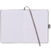 5” x 7” FSC Mix Prism Notebook Journals & Notebooks Journals & Notebooks, Office, sku-SM-5269 Bullet