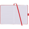 5” x 7” FSC Mix Prism Notebook Journals & Notebooks Journals & Notebooks, Office, sku-SM-5269 Bullet