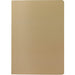 5” x 7” Mineral Stone Field Bound Notebook | Journals & Notebooks | Journals & Notebooks, Office, sku-SM-5277 | Bullet