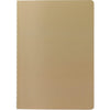 5” x 7” Mineral Stone Field Bound Notebook | Journals & Notebooks | Journals & Notebooks, Office, sku-SM-5277 | Bullet