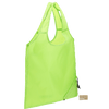 Bungalow RPET Foldable Shopper Tote | Tote Bags | Bags, sku-SM-5715, Tote Bags | CFDFpromo.com