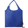 Bungalow RPET Foldable Shopper Tote Tote Bags Bags, sku-SM-5715, Tote Bags CFDFpromo.com