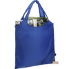 Bungalow RPET Foldable Shopper Tote Tote Bags Bags, sku-SM-5715, Tote Bags CFDFpromo.com