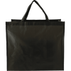 Double Laminated Wipeable Jumbo Tote Tote Bags Bags, sku-SM-5726, Tote Bags CFDFpromo.com