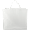 Double Laminated Wipeable Jumbo Tote Tote Bags Bags, sku-SM-5726, Tote Bags CFDFpromo.com