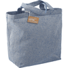 Recycled 5oz Cotton Twill Grocery Tote | Tote Bags | Bags, sku-SM-5779, Tote Bags | CFDFpromo.com