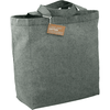 Recycled 5oz Cotton Twill Grocery Tote Tote Bags Bags, sku-SM-5779, Tote Bags CFDFpromo.com