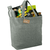 Recycled 5oz Cotton Twill Grocery Tote Tote Bags Bags, sku-SM-5779, Tote Bags CFDFpromo.com