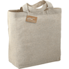 Recycled 5oz Cotton Twill Grocery Tote Tote Bags Bags, sku-SM-5779, Tote Bags CFDFpromo.com