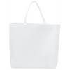 Challenger Jumbo Shopper Tote Tote Bags Bags, sku-SM-5791, Tote Bags CFDFpromo.com