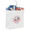 Challenger Jumbo Shopper Tote Tote Bags Bags, sku-SM-5791, Tote Bags CFDFpromo.com
