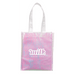 Iridescent Non-Woven Gift Tote | Tote Bags | Bags, sku-SM-5793, Tote Bags | CFDFpromo.com