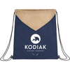 Kai Drawstring Bag Drawstring Bags Bags, Drawstring Bags, sku-SM-5806 CFDFpromo.com