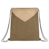 Kai Drawstring Bag Drawstring Bags Bags, Drawstring Bags, sku-SM-5806 CFDFpromo.com