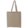 Recycled 5oz Cotton Twill Tote Tote Bags Bags, sku-SM-5830, Tote Bags CFDFpromo.com