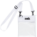 Rally Crossbody Tote | Tote Bags | Bags, closeout, sku-SM-5831, Tote Bags | CFDFpromo.com
