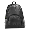 Packable Backpack Backpacks Backpacks, Bags, sku-SM-5836 CFDFpromo.com