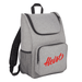 Trek 15" Computer Backpack | Backpacks | Backpacks, Bags, sku-SM-5843 | CFDFpromo.com