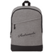 Range 15" Computer Backpack | Backpacks | Backpacks, Bags, sku-SM-5846 | CFDFpromo.com