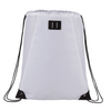 Air Mesh Drawstring Bag Backpacks & Drawstring Bags Backpacks & Drawstring Bags, Bags, sku-SM-5847 CFDFpromo.com