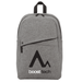 Iconic Slim 15" Computer Backpack | Backpacks | Backpacks, Bags, sku-SM-5854 | CFDFpromo.com